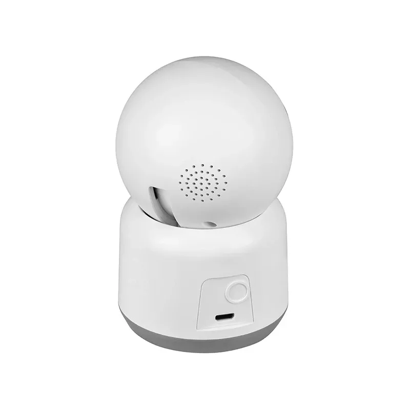 Apsaugos kamera Tracer Focus 3 TRAKAM47377 HD