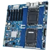 GigaByte MS73-HB1 dviejų Intel XEON 5/4 kartos pagrindinė plokštė (9MS73HB1MR-000)