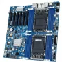GigaByte MS73-HB1 dviejų Intel XEON 5/4 kartos pagrindinė plokštė (9MS73HB1MR-000)