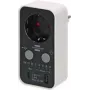 Skaitmeninis laikmatis Brennenstuhl 1506180 — programuojamas kištukinis laikmatis, maks. apkrova 3000 W, IP20