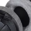 Beyerdynamic DT 770 PRO ausinės, laidinės, lankelio, muzikinės, juodos