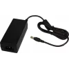 Maitinimo adapteris Datalogic 94ACC0197