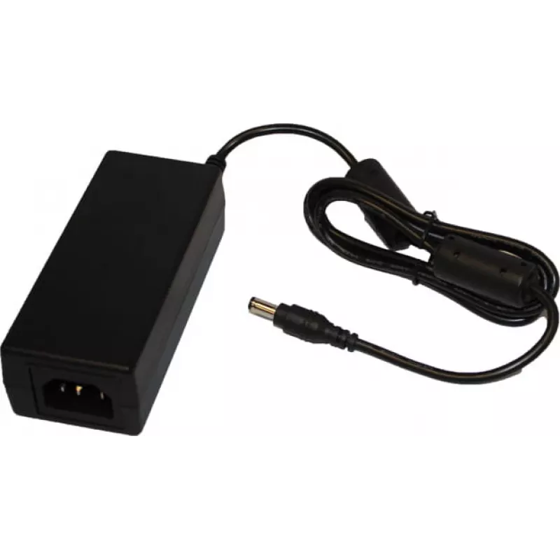 Maitinimo adapteris Datalogic 94ACC0197