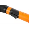 NEO tools 14-019 elektrinis atsuktuvas / smūginis suktuvas