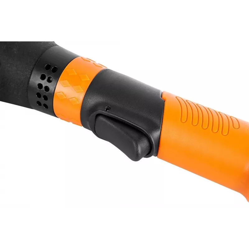 NEO tools 14-019 elektrinis atsuktuvas / smūginis suktuvas