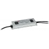 LED tvarkyklė MEAN WELL XLG-200-12-A Išėjimo galia 200 W IP20