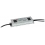 LED tvarkyklė MEAN WELL XLG-200-12-A Išėjimo galia 200 W IP20