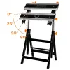 NEO tools 44-700 darbastalis