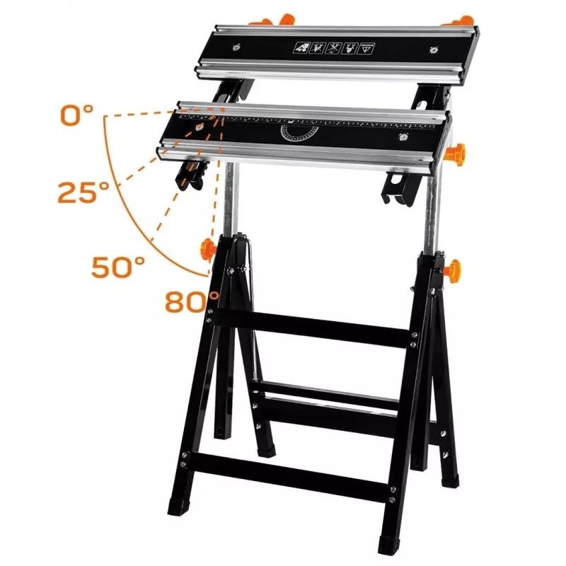 NEO tools 44-700 darbastalis