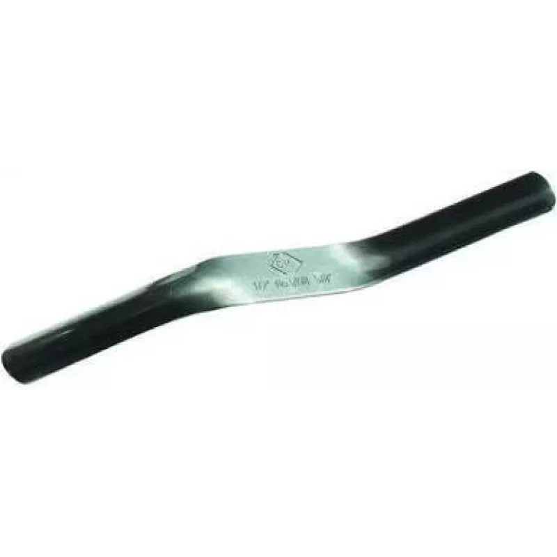 Glaistymo mentele c.k tools T5198 13 x 16 mm