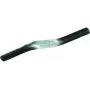 Glaistymo mentele c.k tools T5198 13 x 16 mm