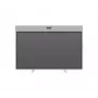 Interaktyvi skaitmeninė lenta Logitech Rally Board 65 balkšva (modelis 960-001730)