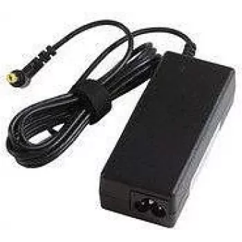 Acer maitinimo blokas - 65 W - Europa - suderinama su Aspire 14XX, 16XX, 30XX, 35XX, 50XX