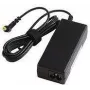 Acer maitinimo blokas - 65 W - Europa - suderinama su Aspire 14XX, 16XX, 30XX, 35XX, 50XX