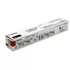 Canon EXV47K C-EXV47 toneris 8516B002 20000 puslapių juodas