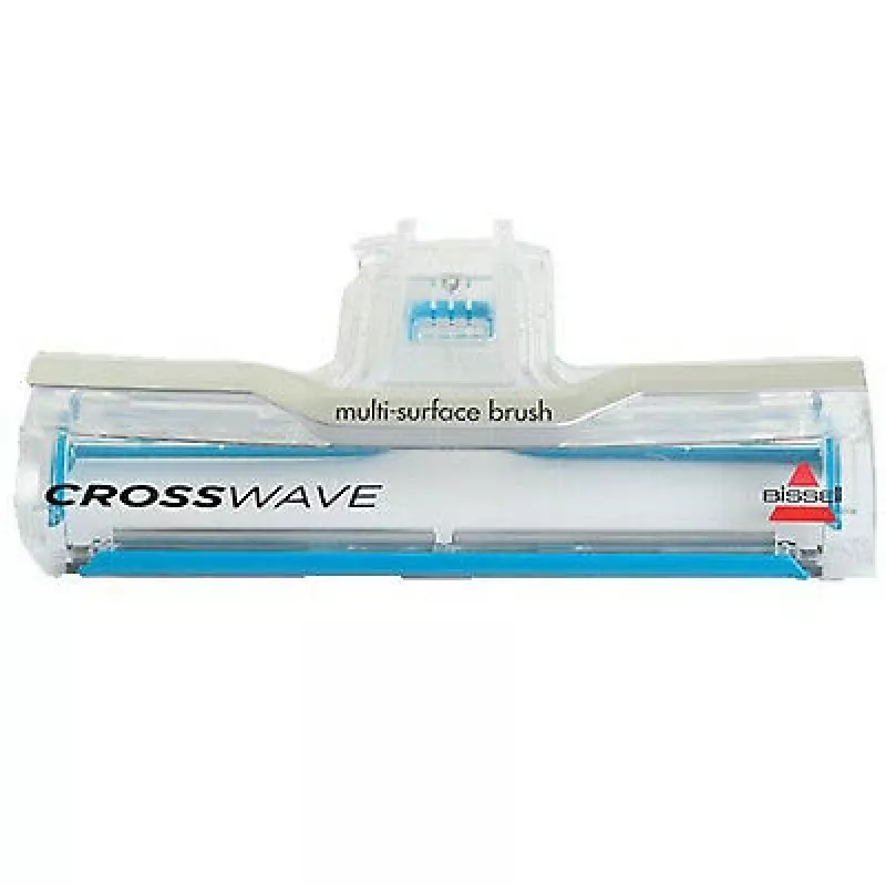 Bissell 1609654 CrossWave kojos lango mazgas, Bossanova Blue