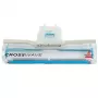Bissell 1609654 CrossWave kojos lango mazgas, Bossanova Blue