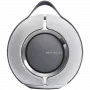 Devialet Mania Light Pilka with dock