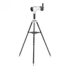 Refraktorinis teleskopas Sky-Watcher SolarQuest 80/400 su HelioFind saulės montavimu