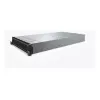 „Fujitsu PRIMERGY RX2540 M7“ serveris 0 GB stovas (2U) Intel® Xeon® Gold 6426Y 2,5 GHz 32 GB DDR5-SDRAM 900 W