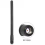 Antena DeLOCK 88688 tinklo antena