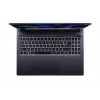 Nešiojamas kompiuteris Acer TravelMate P4 TMP416-52G-TCO-51EJ 16 colių Intel Core i5 16 GB RAM 512 GB SSD NVIDIA RTX 2050 Windows 11 Pro