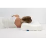 Ortopedinė pagalvė TIMAGO ORTO DREAM – ergonominė atrama kaklui ir galvai