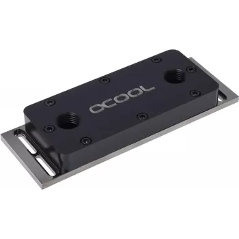 Alphacool 17271 kompiuterio aušinimo priedas vandens blokas (17271)