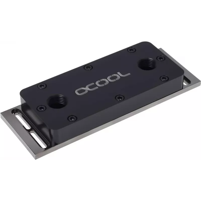 Alphacool 17271 kompiuterio aušinimo priedas vandens blokas (17271)