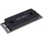 Alphacool 17271 kompiuterio aušinimo priedas vandens blokas (17271)