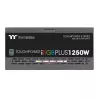Maitinimo blokas Thermaltake Toughpower iRGB 1250W