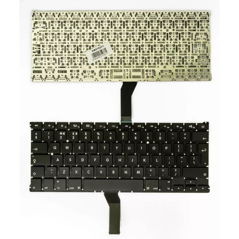 Apple KB310371