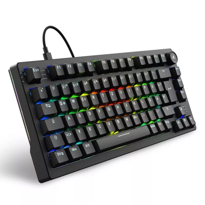 Nemo Resolve 35L kuprinė alyvinė dūminė