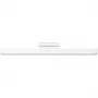 Xiaomi magnetinis skaitymo šviestuvas stačiakampis 5 W — balta, 360×40×37 mm, įkraunama baterija, CRI 90, 4000 K