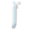 UBIQUITI E7 CAMPUS ENTERPRISE VIDINIS/LAUKO PRIEIGOS TAŠKAS, WIFI 7, 10GBE UPLINK