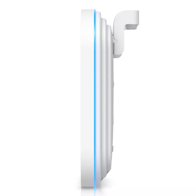 UBIQUITI E7 CAMPUS ENTERPRISE VIDINIS/LAUKO PRIEIGOS TAŠKAS, WIFI 7, 10GBE UPLINK
