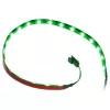 Kolink Inspire L1 ARGB LED juostelė - 30 cm