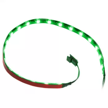 Kolink Inspire L1 ARGB LED juostelė - 30 cm