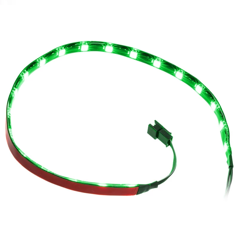 Kolink Inspire L1 ARGB LED juostelė - 30 cm