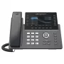 IP telefonas Grandstream Networks GRP2650