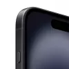Išmanusis telefonas Apple iPhone 16 Plus 6,7 colio 256GB Juodas