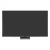 TV Samsung QE100QN80FUXXN 100 colių Neo QLED 4K Ultra HD (252 cm), Mini LED, Tizen, 3840x2160