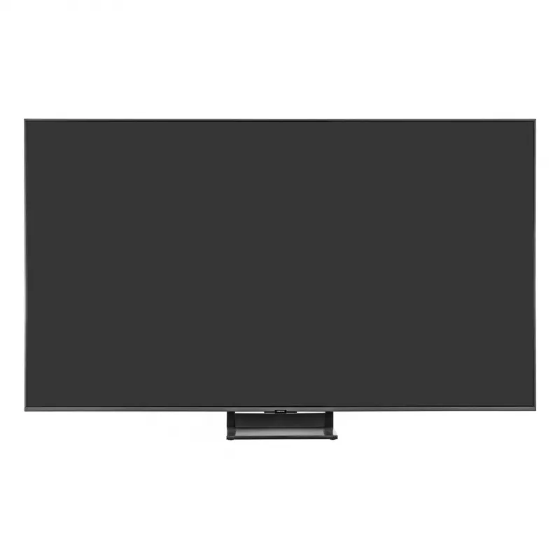 TV Samsung QE100QN80FUXXN 100 colių Neo QLED 4K Ultra HD (252 cm), Mini LED, Tizen, 3840x2160