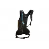 Thule 4154 Vital Hydration Pack 8L juoda