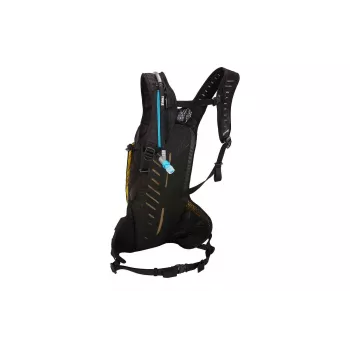 Thule 4154 Vital Hydration Pack 8L juoda