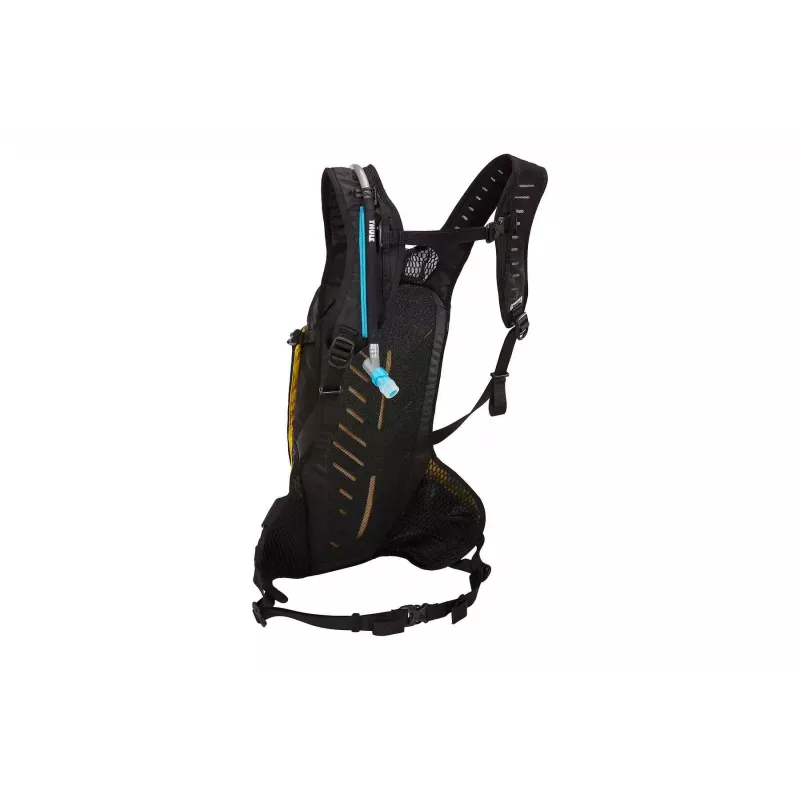 Thule 4154 Vital Hydration Pack 8L juoda