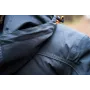 NEO tools 81-575-L darbo drabužiai Striukė
