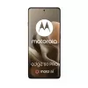 Motorola Edge 60 Pro 6.7 Dual SIM Android 15 USB Type-C 12 GB 512 GB 6000 mAh ruda