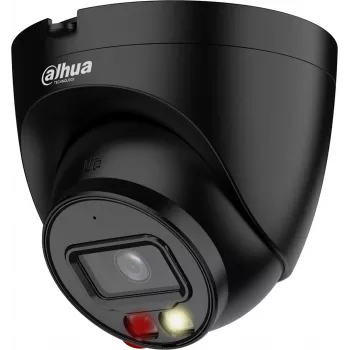 Dahua IPC-HDW1639T-A-IL-0280B-S6-Juoda IP kamera