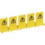 ABB Touch Protection BSK (2CDL200001R0012)